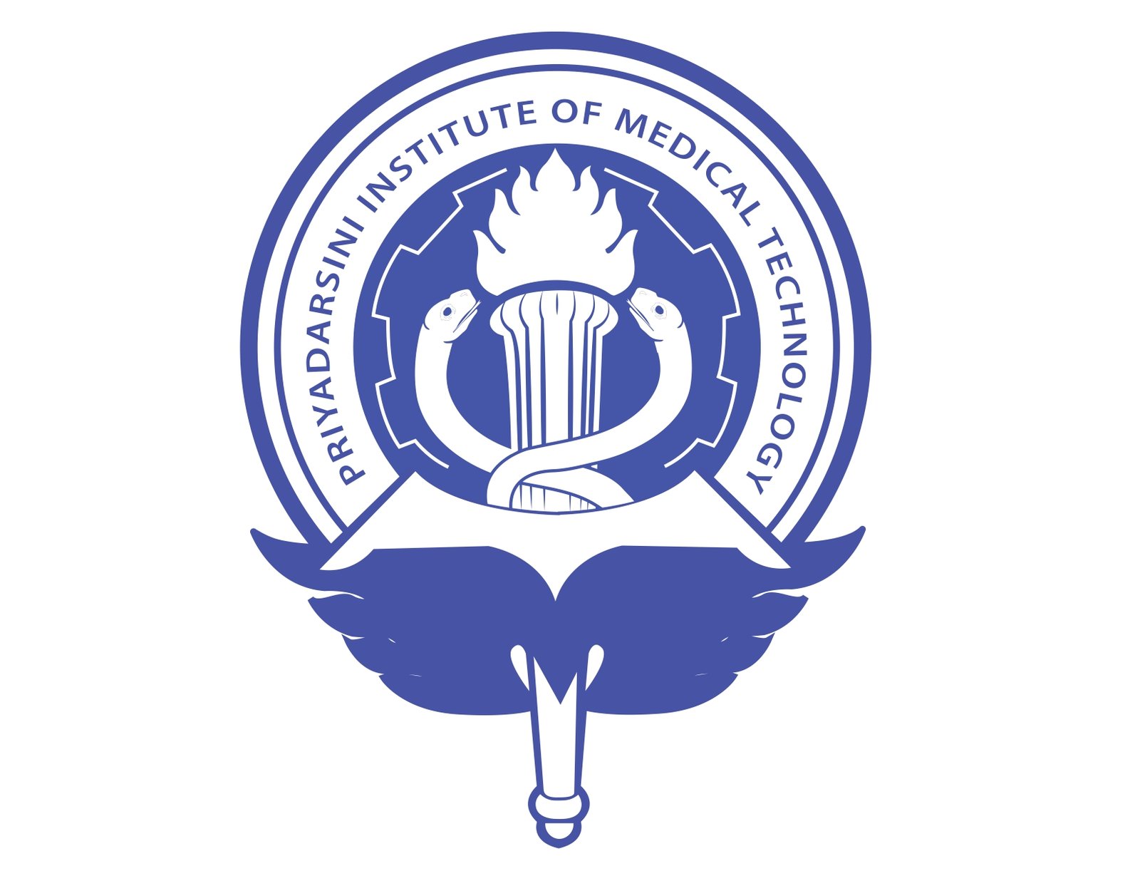 Priyadarsini Institute of Medical Technology